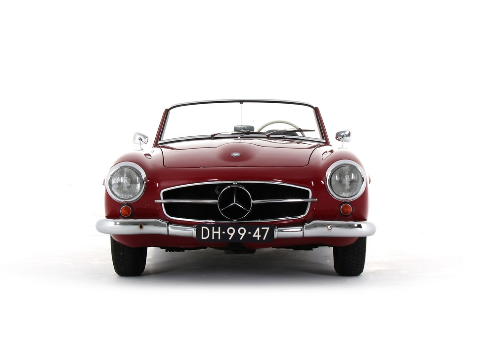 Autorestauratie Raalte