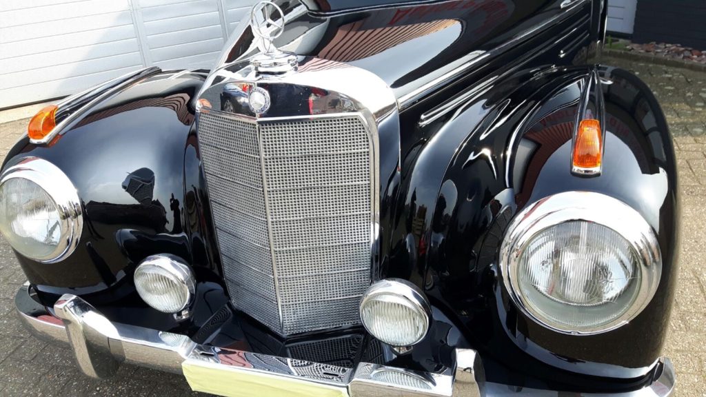 Autorestauratie Raalte