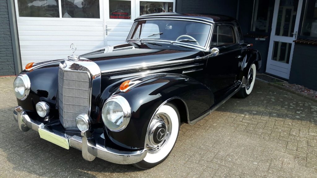 Autorestauratie Raalte