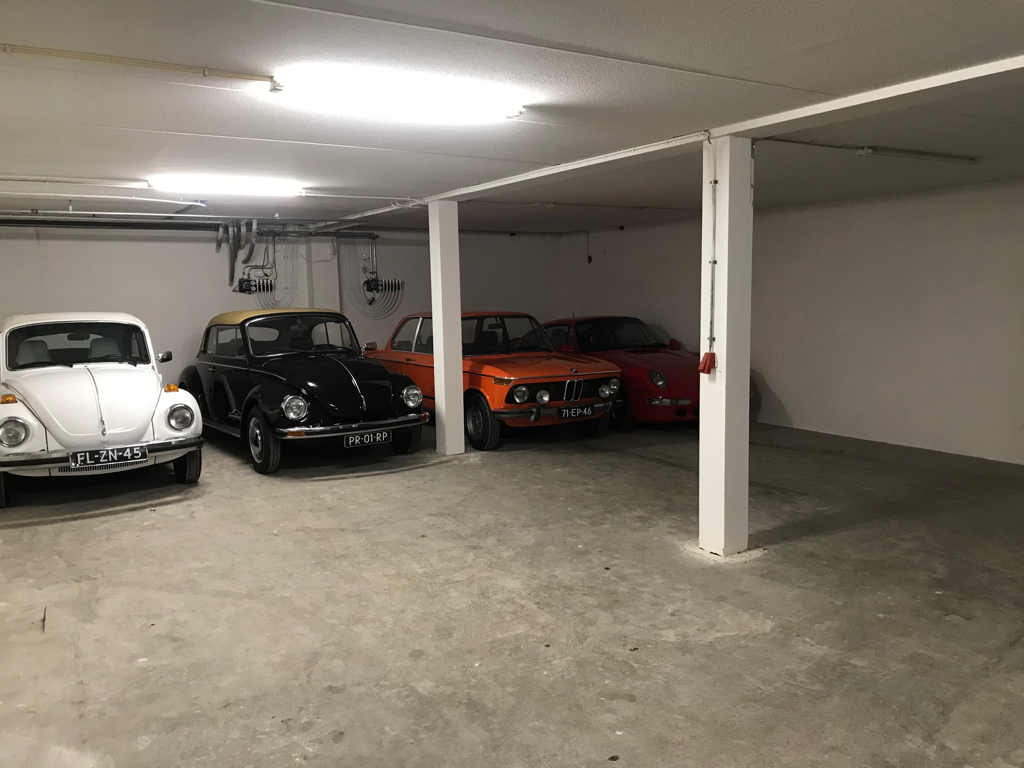 Autorestauratie Raalte