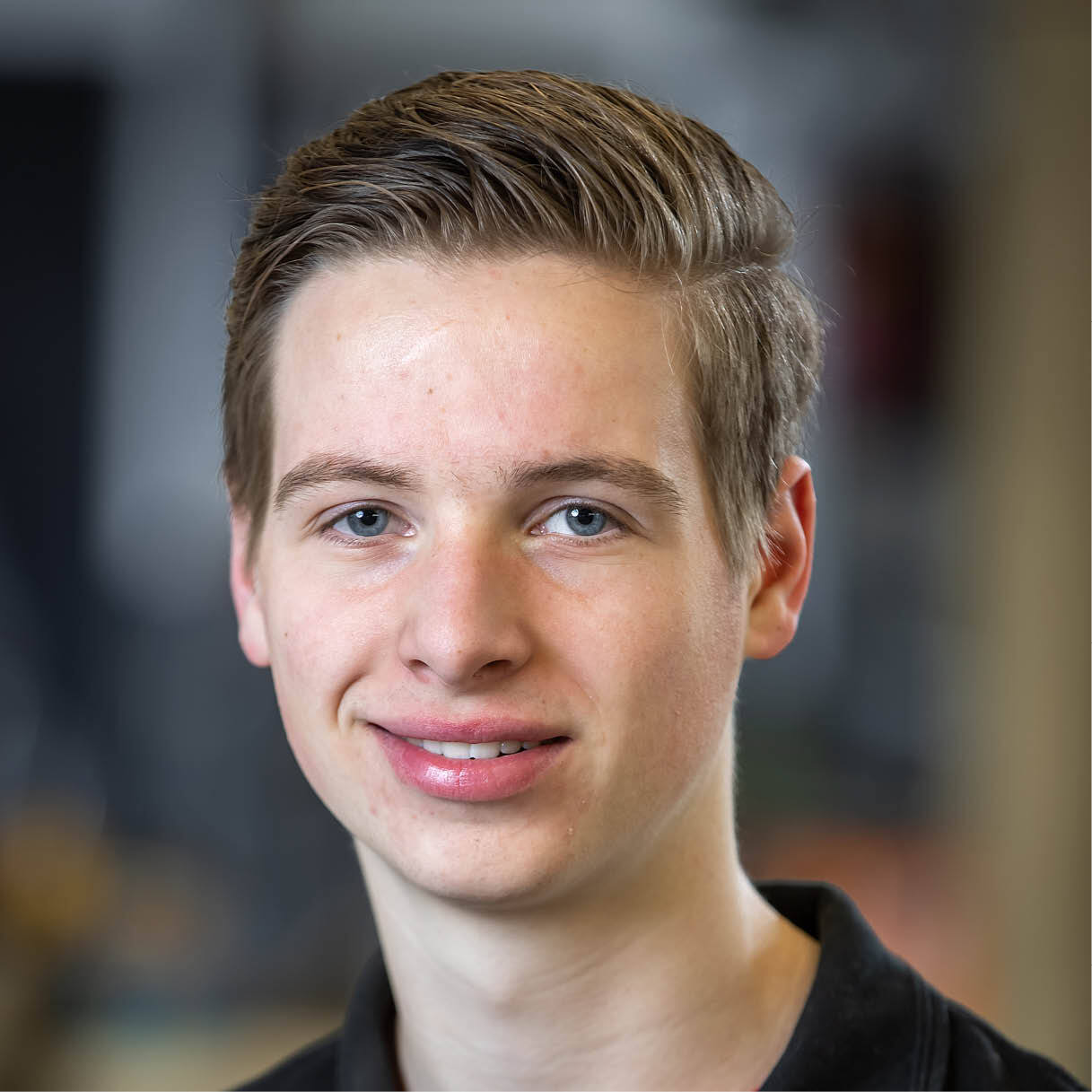 Autorestauratie Raalte