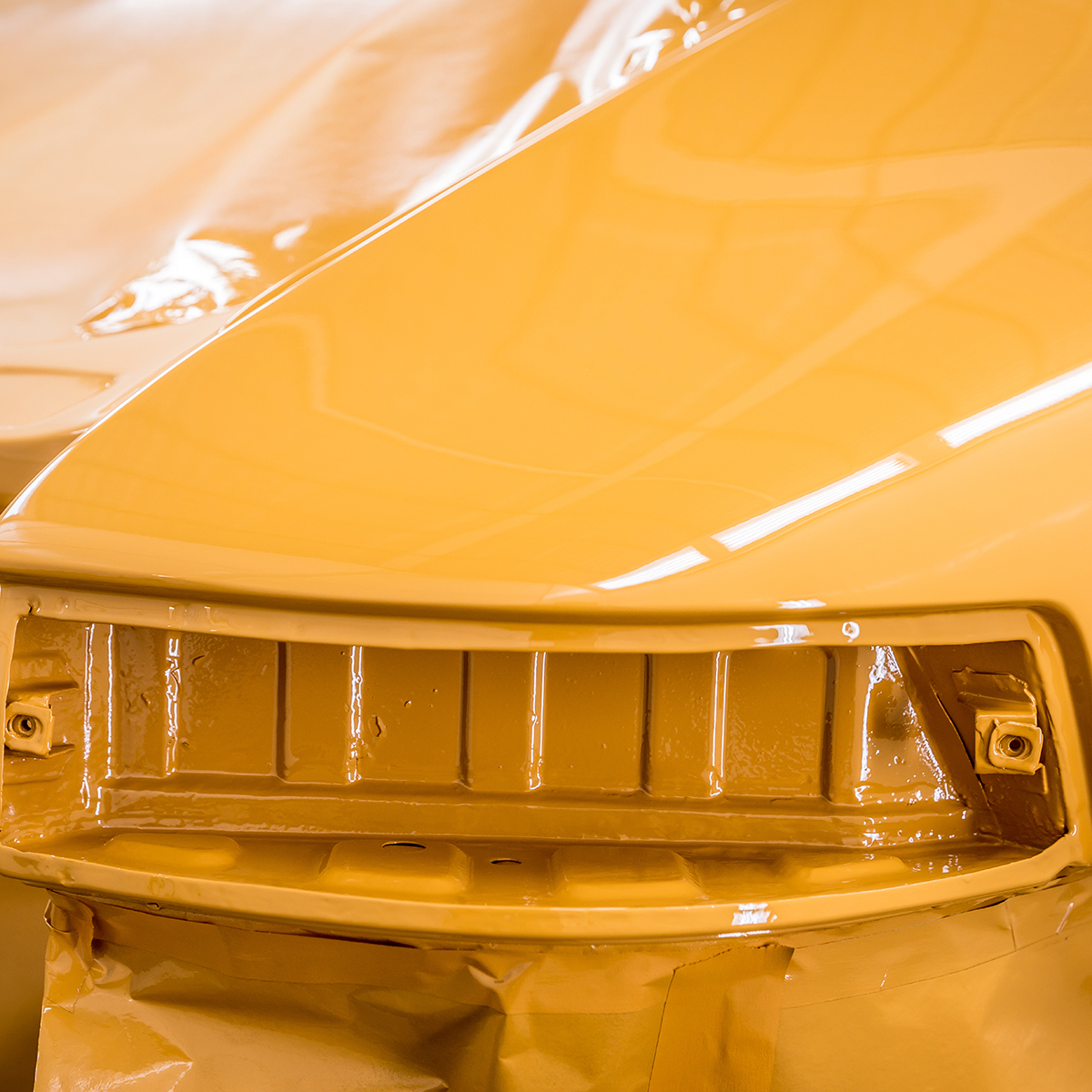 Autorestauratie Raalte